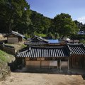 남양주 동관댁